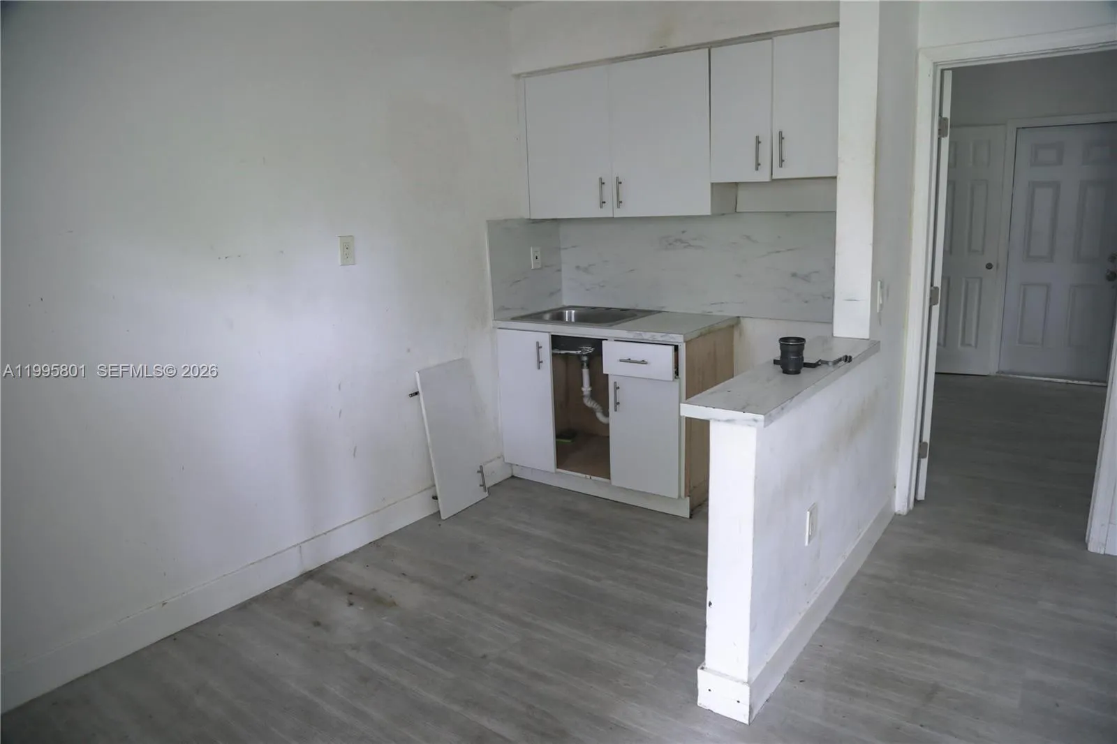 270 Nw 35th St, Miami, Florida 33127, Miami, Florida 33127, ,Residential Income,For Sale,270 Nw 35th St, Miami, Florida 33127,A11995801