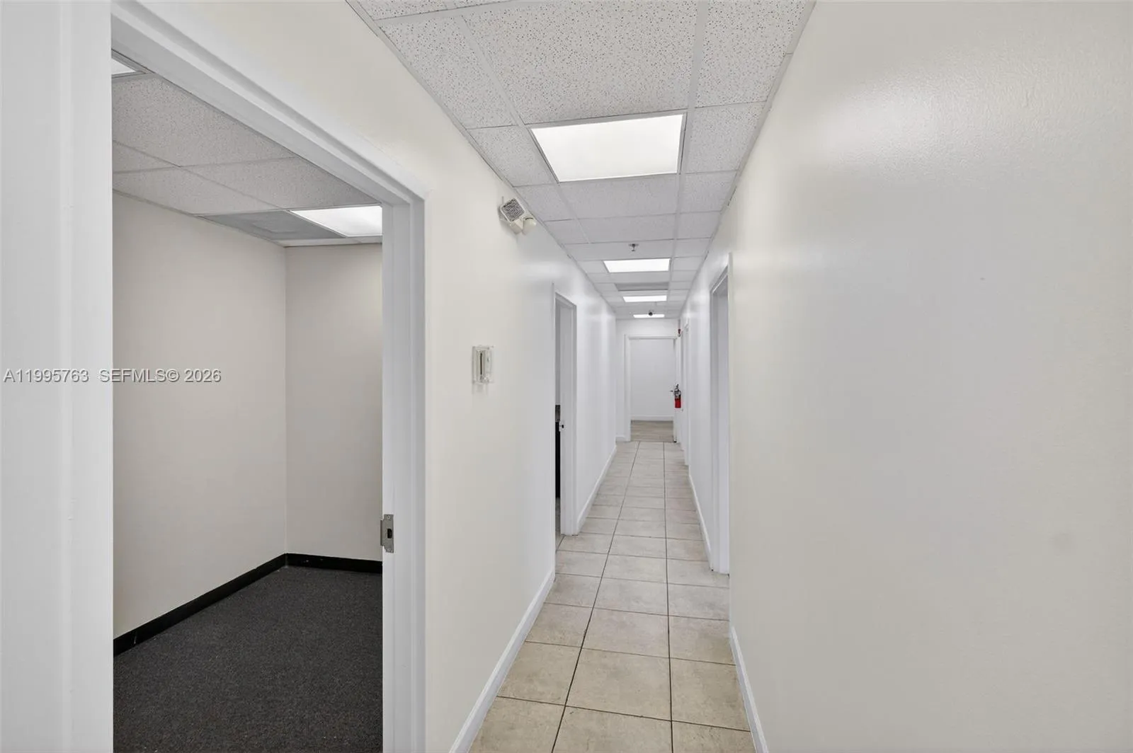 12550 Biscayne Blvd 500, North Miami, Florida 3318, North Miami, Florida 33181, ,Commercial Lease,For Rent,12550 Biscayne Blvd 500, North Miami, Florida 3318,A11995763