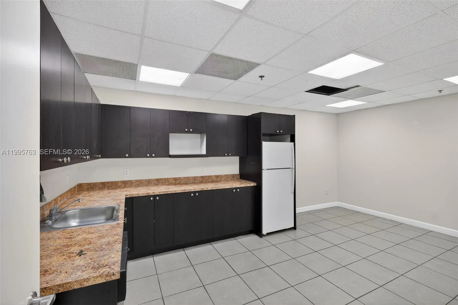 12550 Biscayne Blvd 500, North Miami, Florida 3318, North Miami, Florida 33181, ,Commercial Lease,For Rent,12550 Biscayne Blvd 500, North Miami, Florida 3318,A11995763