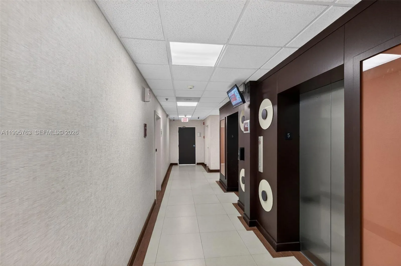 12550 Biscayne Blvd 500, North Miami, Florida 3318, North Miami, Florida 33181, ,Commercial Lease,For Rent,12550 Biscayne Blvd 500, North Miami, Florida 3318,A11995763