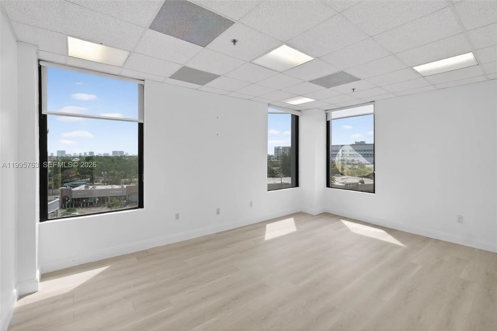 12550 Biscayne Blvd 500, North Miami, Florida 3318, North Miami, Florida 33181, ,Commercial Lease,For Rent,12550 Biscayne Blvd 500, North Miami, Florida 3318,A11995763