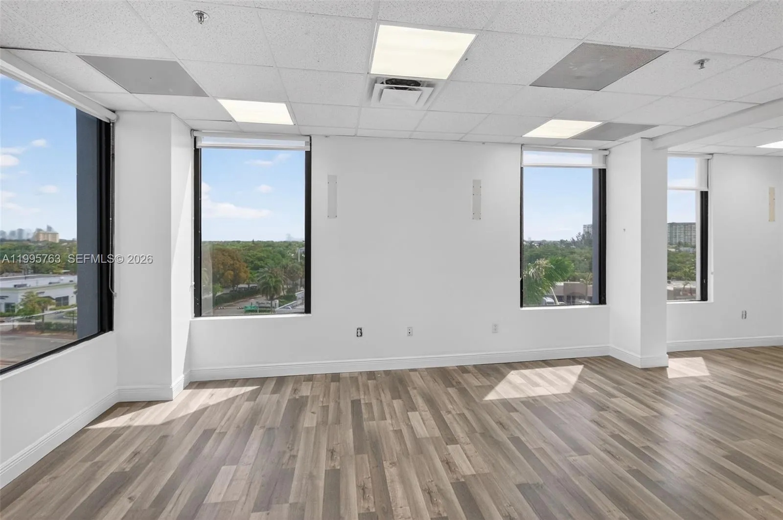 12550 Biscayne Blvd 500, North Miami, Florida 3318, North Miami, Florida 33181, ,Commercial Lease,For Rent,12550 Biscayne Blvd 500, North Miami, Florida 3318,A11995763