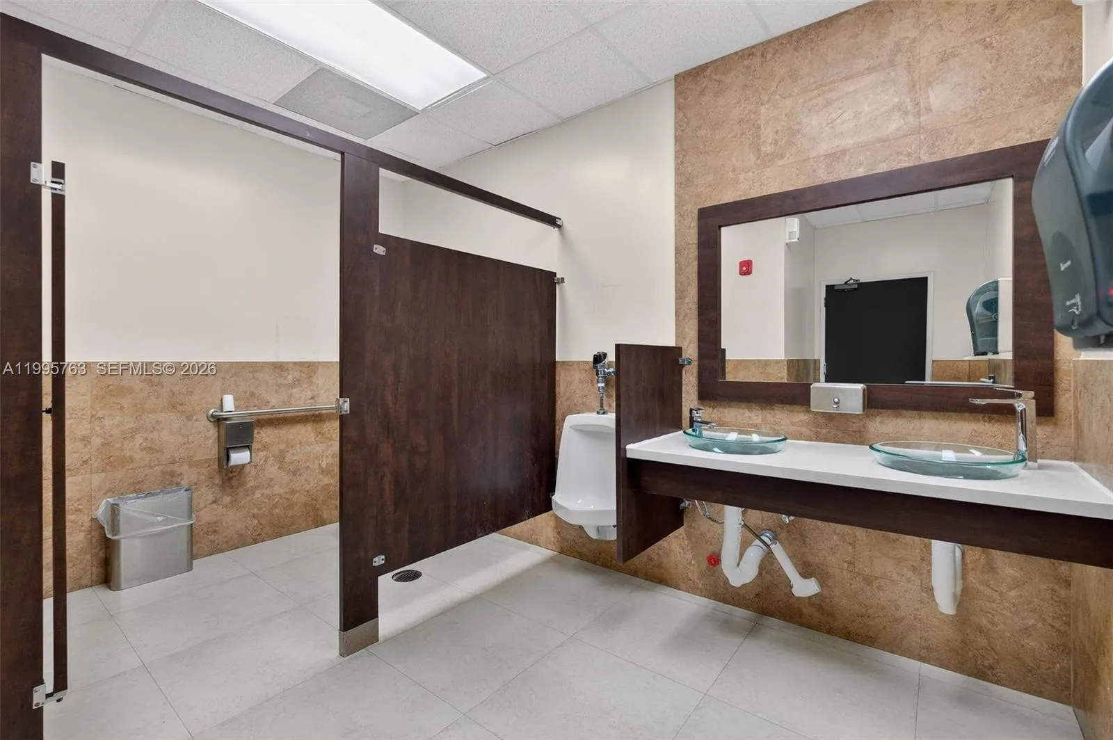 12550 Biscayne Blvd 500, North Miami, Florida 3318, North Miami, Florida 33181, ,Commercial Lease,For Rent,12550 Biscayne Blvd 500, North Miami, Florida 3318,A11995763