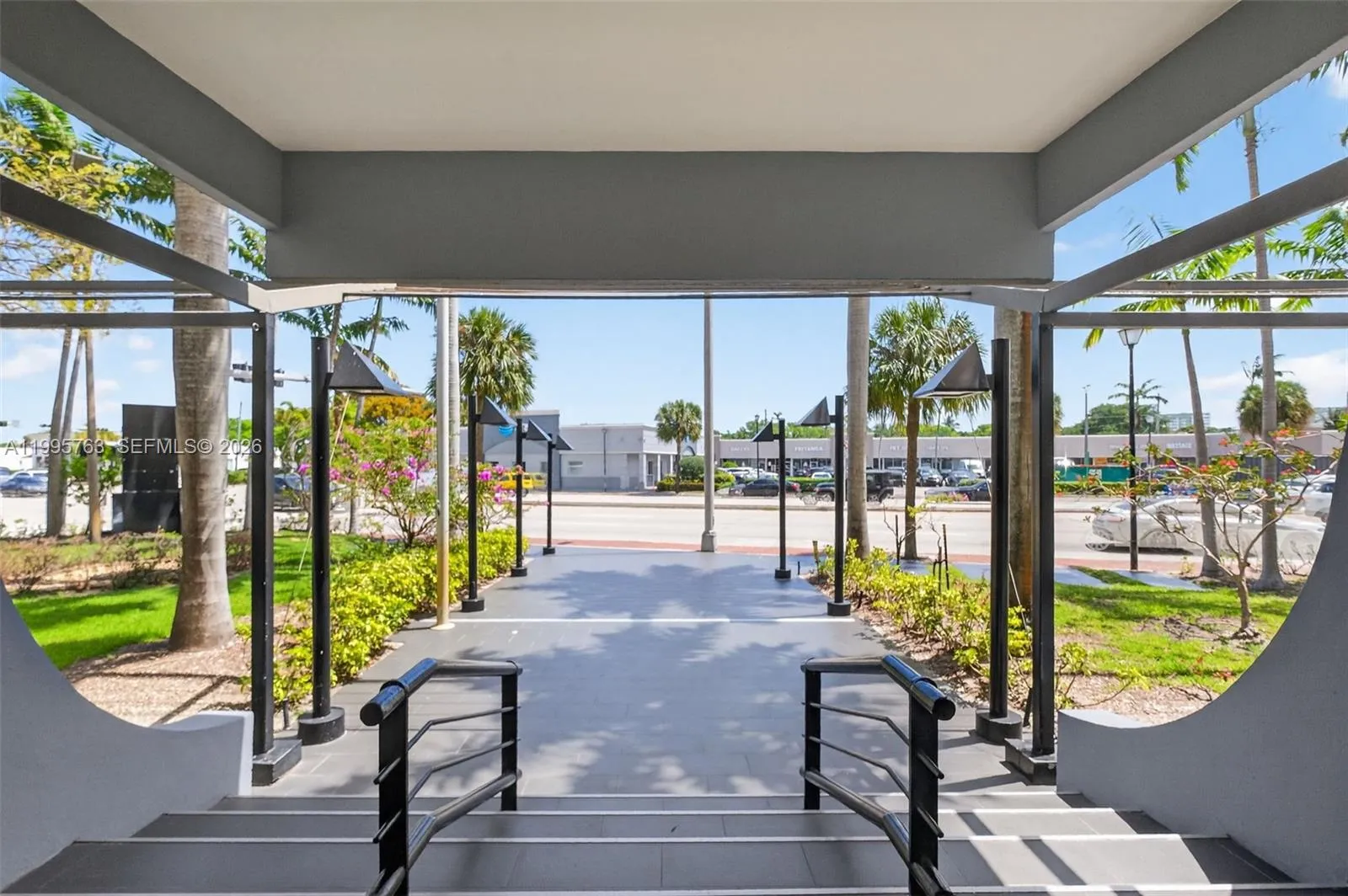 12550 Biscayne Blvd 500, North Miami, Florida 3318, North Miami, Florida 33181, ,Commercial Lease,For Rent,12550 Biscayne Blvd 500, North Miami, Florida 3318,A11995763