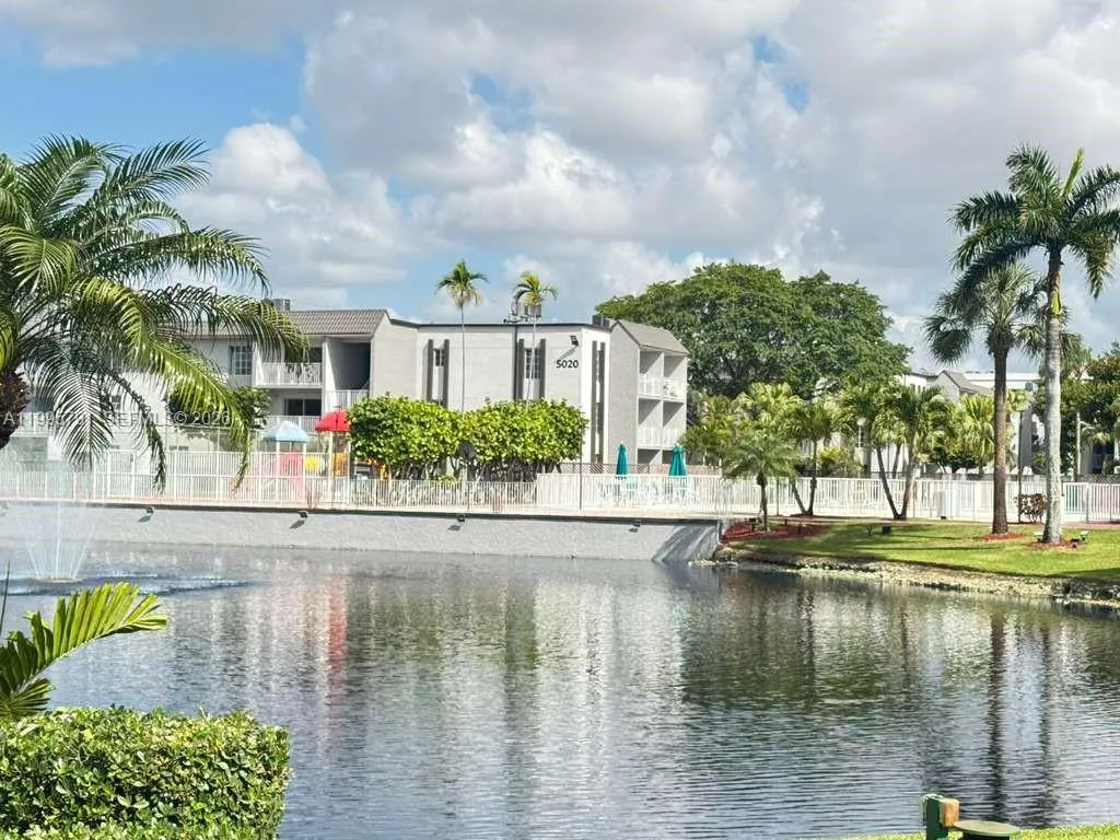 5201 Geneva Way 113, Doral, Florida 33166, Doral, Florida 33166, 1 Bedroom Bedrooms, ,1 BathroomBathrooms,Residential Lease,For Rent,5201 Geneva Way 113, Doral, Florida 33166,A11995791