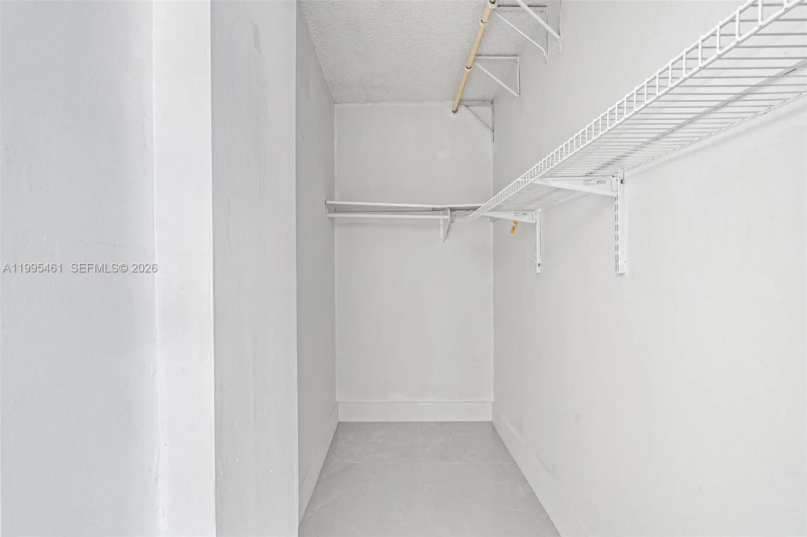 4801 Nw 7th Street 40716, Miami, Florida 33126, Miami, Florida 33126, 2 Bedrooms Bedrooms, ,2 BathroomsBathrooms,Residential Lease,For Rent,4801 Nw 7th Street 40716, Miami, Florida 33126,A11995461