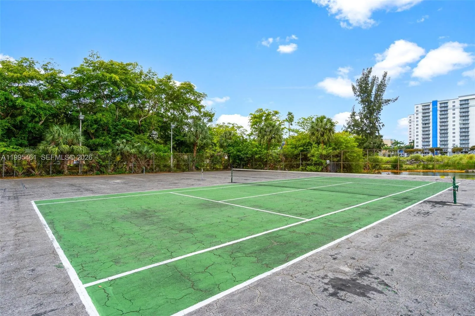 4801 Nw 7th Street 40716, Miami, Florida 33126, Miami, Florida 33126, 2 Bedrooms Bedrooms, ,2 BathroomsBathrooms,Residential Lease,For Rent,4801 Nw 7th Street 40716, Miami, Florida 33126,A11995461