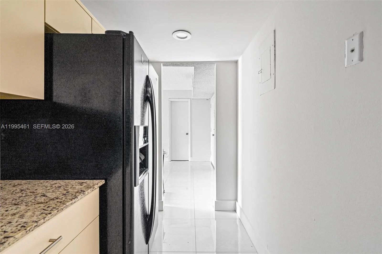 4801 Nw 7th St 407-16, Miami, Florida 33126, Miami, Florida 33126, 2 Bedrooms Bedrooms, ,2 BathroomsBathrooms,Residential Lease,For Rent,4801 Nw 7th St 407-16, Miami, Florida 33126,A11995461