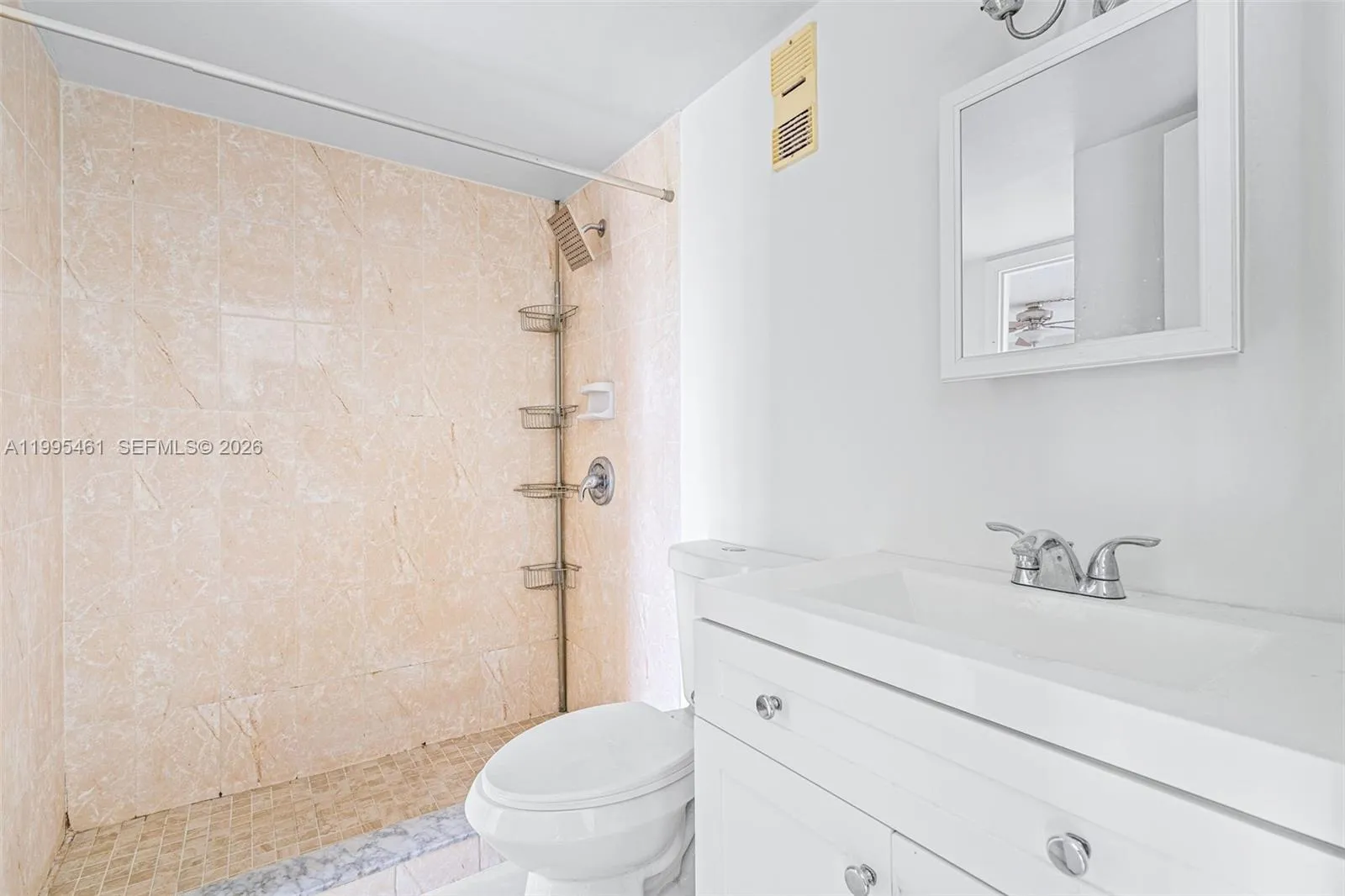 4801 Nw 7th Street 40716, Miami, Florida 33126, Miami, Florida 33126, 2 Bedrooms Bedrooms, ,2 BathroomsBathrooms,Residential Lease,For Rent,4801 Nw 7th Street 40716, Miami, Florida 33126,A11995461