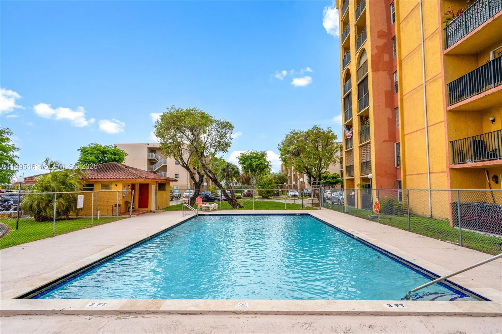 4801 Nw 7th Street 40716, Miami, Florida 33126, Miami, Florida 33126, 2 Bedrooms Bedrooms, ,2 BathroomsBathrooms,Residential Lease,For Rent,4801 Nw 7th Street 40716, Miami, Florida 33126,A11995461