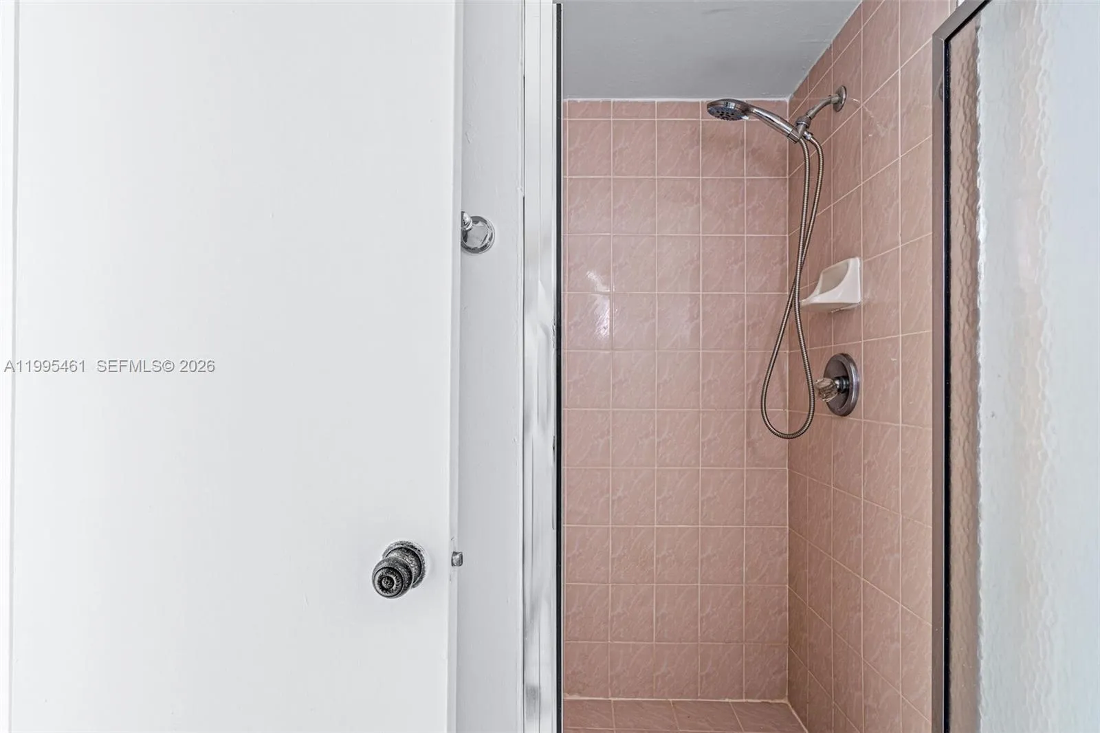 4801 Nw 7th Street 40716, Miami, Florida 33126, Miami, Florida 33126, 2 Bedrooms Bedrooms, ,2 BathroomsBathrooms,Residential Lease,For Rent,4801 Nw 7th Street 40716, Miami, Florida 33126,A11995461