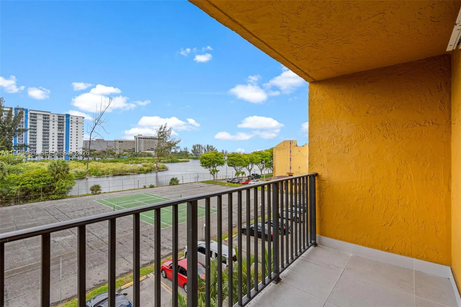 4801 Nw 7th St 407-16, Miami, Florida 33126, Miami, Florida 33126, 2 Bedrooms Bedrooms, ,2 BathroomsBathrooms,Residential Lease,For Rent,4801 Nw 7th St 407-16, Miami, Florida 33126,A11995461