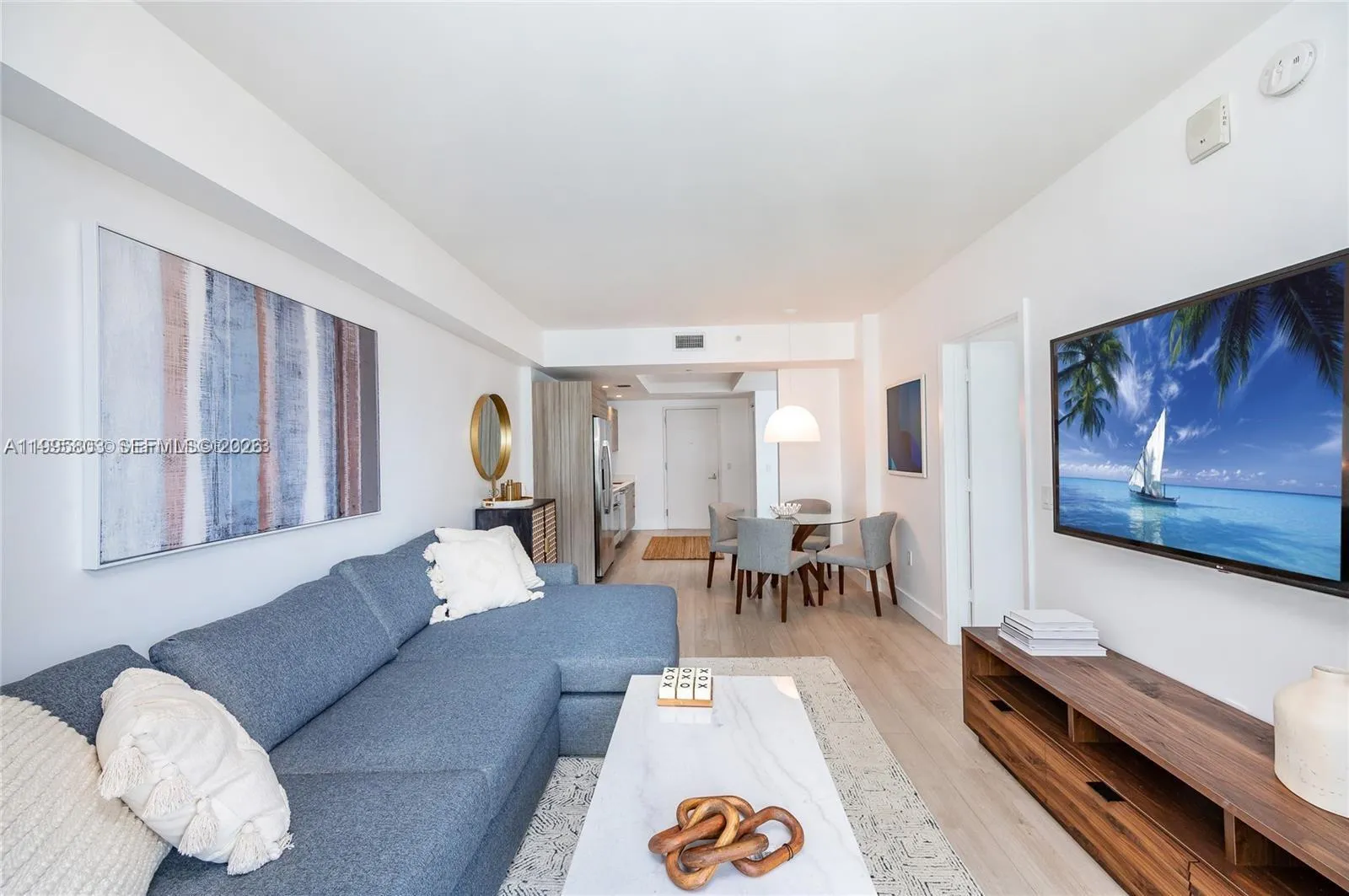 121 Ne 34th St L402, Miami, Florida 33137, Miami, Florida 33137, 1 Bedroom Bedrooms, ,1 BathroomBathrooms,Residential Lease,For Rent,121 Ne 34th St L402, Miami, Florida 33137,A11995803 121 Ne 34th St L402, Miami, Florida 33137, Miami, Florida 33137, 1 Bedroom Bedrooms, ,1 BathroomBathrooms,Residential Lease,For Rent,121 Ne 34th St L402, Miami, Florida 33137,A11995803