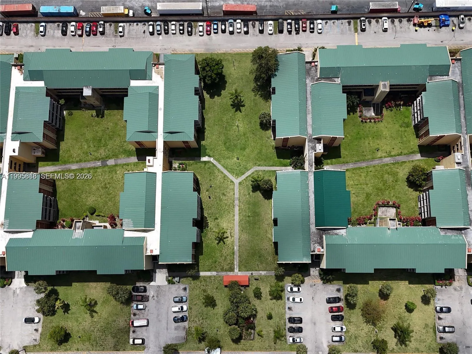 3700 Nw 21st St 401, Lauderdale Lakes, Florida 333, Lauderdale Lakes, Florida 33311, 2 Bedrooms Bedrooms, ,2 BathroomsBathrooms,Residential,For Sale,3700 Nw 21st St 401, Lauderdale Lakes, Florida 333,A11995818