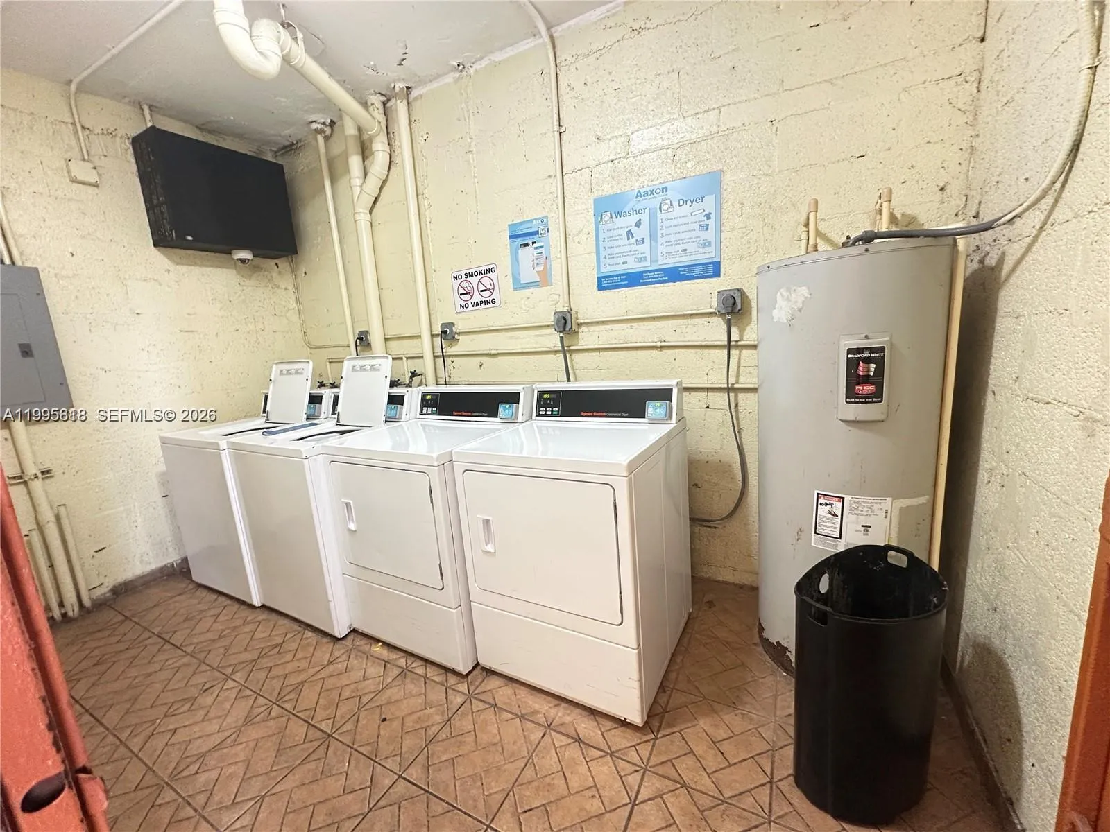 3700 Nw 21st St 401, Lauderdale Lakes, Florida 333, Lauderdale Lakes, Florida 33311, 2 Bedrooms Bedrooms, ,2 BathroomsBathrooms,Residential,For Sale,3700 Nw 21st St 401, Lauderdale Lakes, Florida 333,A11995818