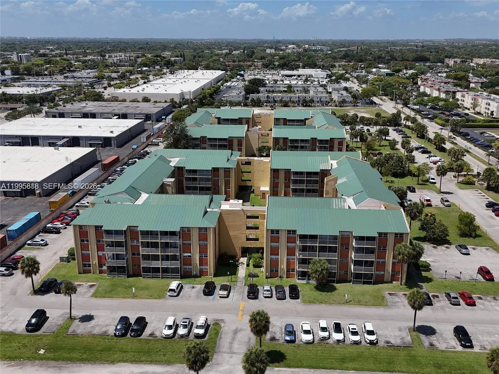 3700 Nw 21st St 401, Lauderdale Lakes, Florida 333, Lauderdale Lakes, Florida 33311, 2 Bedrooms Bedrooms, ,2 BathroomsBathrooms,Residential,For Sale,3700 Nw 21st St 401, Lauderdale Lakes, Florida 333,A11995818