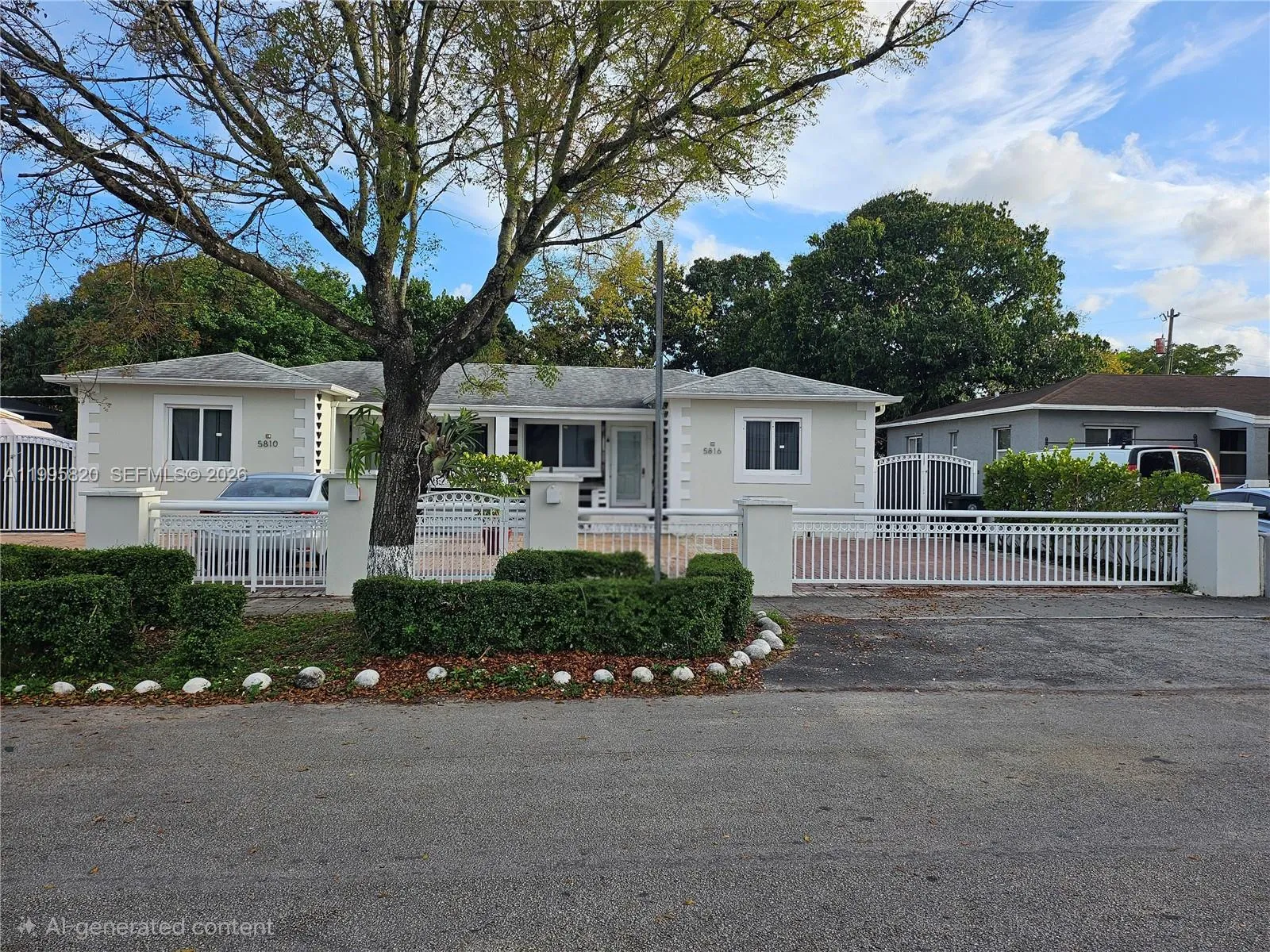 5816 Sw 9th St, West Miami, Florida 33144, West Miami, Florida 33144, 2 Bedrooms Bedrooms, ,1 BathroomBathrooms,Residential Lease,For Rent,5816 Sw 9th St, West Miami, Florida 33144,A11995820
