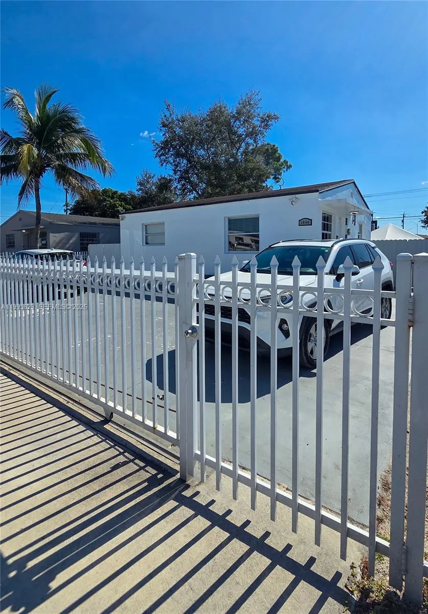 1236 Rutland St, Opa Locka, Florida 33054, Opa Locka, Florida 33054, 2 Bedrooms Bedrooms, ,1 BathroomBathrooms,Residential,For Sale,1236 Rutland St, Opa Locka, Florida 33054,A11995823