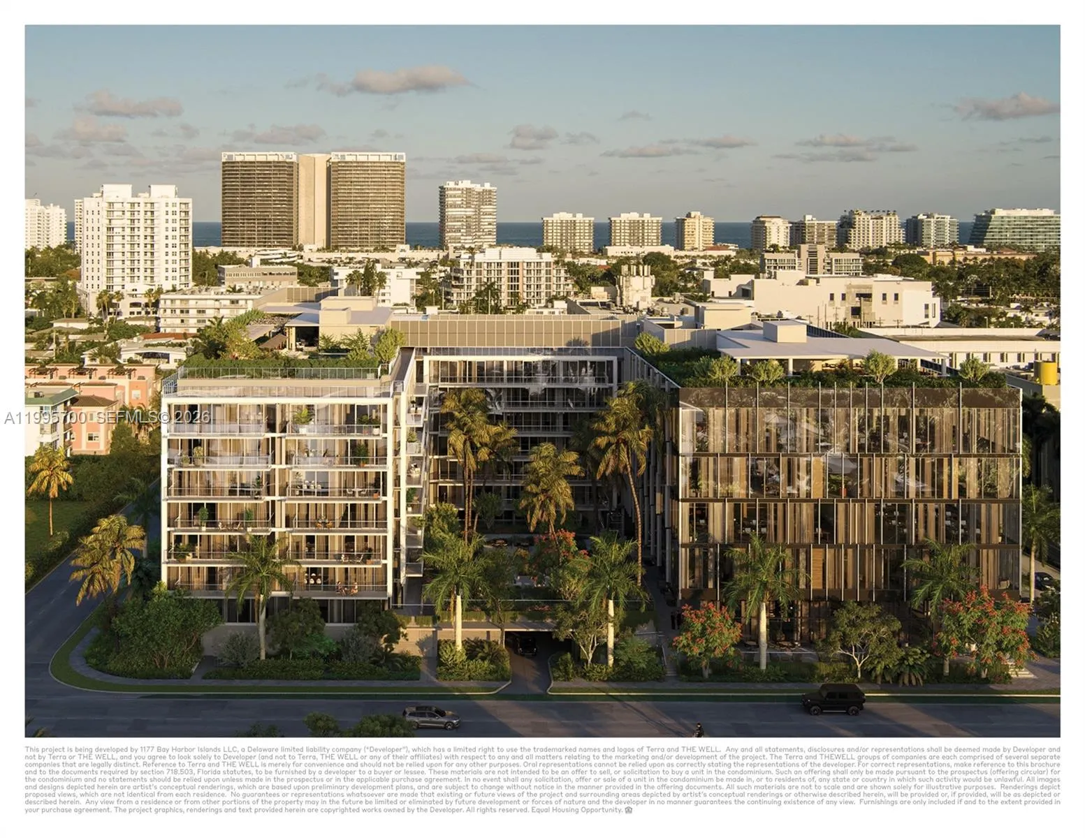 1177 Kane Concourse 308, Bay Harbor Islands, Flori, Bay Harbor Islands, Florida 33154, 3 Bedrooms Bedrooms, ,3 BathroomsBathrooms,Residential,For Sale,1177 Kane Concourse 308, Bay Harbor Islands, Flori,A11995700