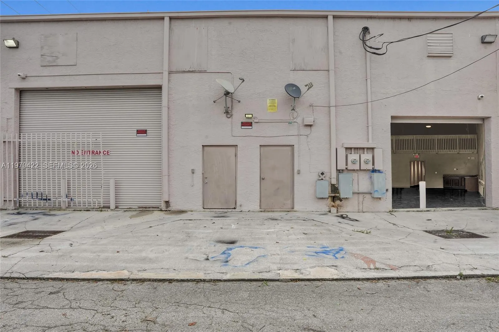 1143 Ne 7th Ave, Fort Lauderdale, Florida 33304, Fort Lauderdale, Florida 33304, ,Commercial Sale,For Sale,1143 Ne 7th Ave, Fort Lauderdale, Florida 33304,A11979422