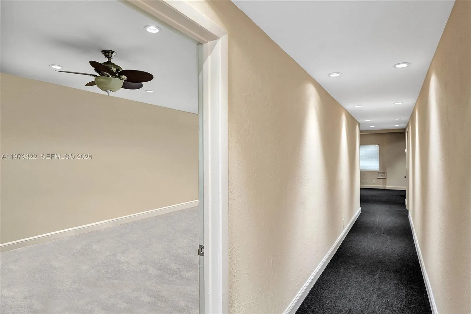 1143 Ne 7th Ave, Fort Lauderdale, Florida 33304, Fort Lauderdale, Florida 33304, ,Commercial Sale,For Sale,1143 Ne 7th Ave, Fort Lauderdale, Florida 33304,A11979422