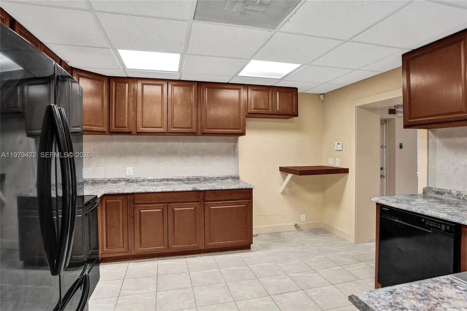 1143 Ne 7th Ave, Fort Lauderdale, Florida 33304, Fort Lauderdale, Florida 33304, ,Commercial Sale,For Sale,1143 Ne 7th Ave, Fort Lauderdale, Florida 33304,A11979422