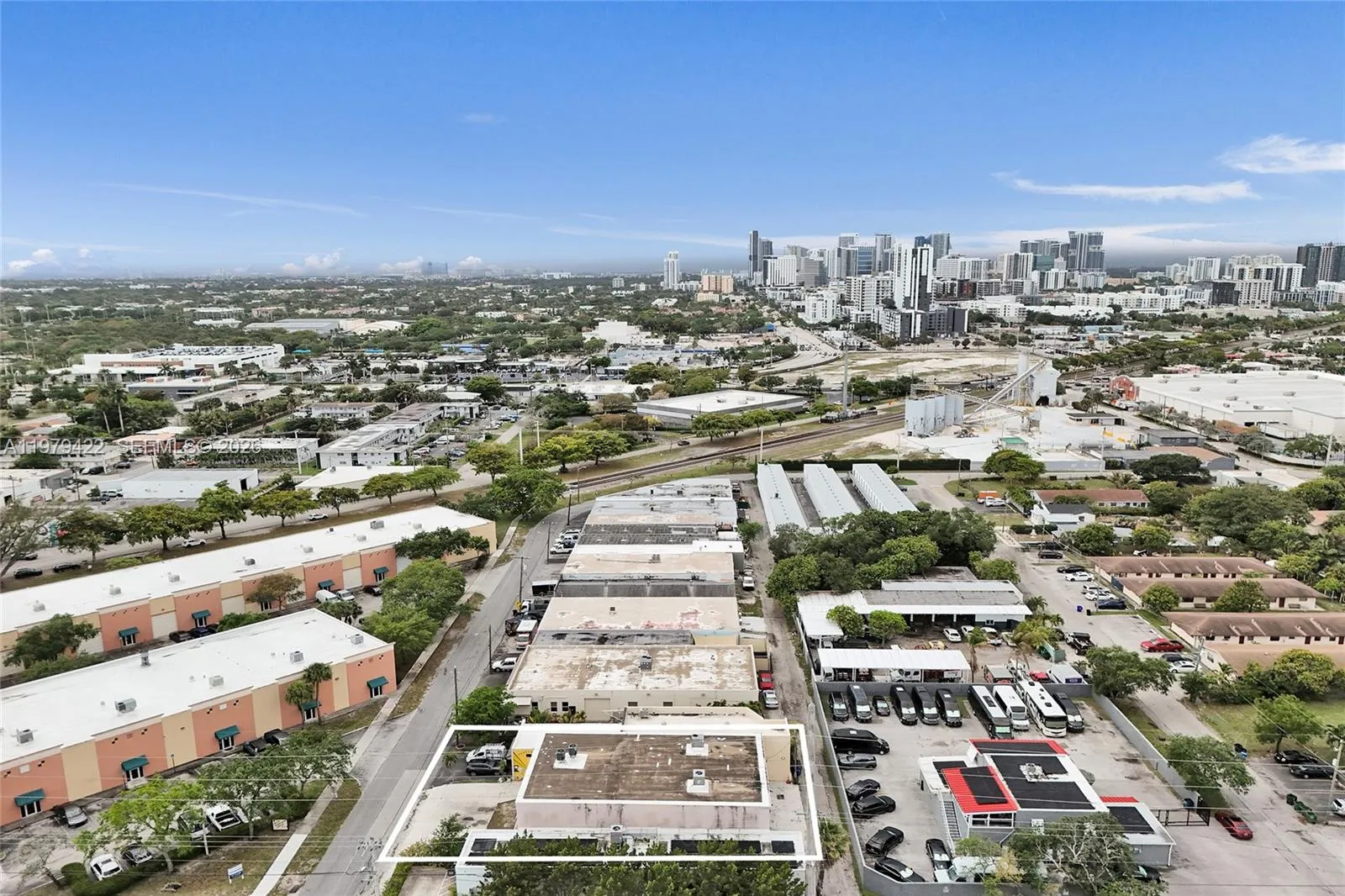 1143 Ne 7th Ave, Fort Lauderdale, Florida 33304, Fort Lauderdale, Florida 33304, ,Commercial Sale,For Sale,1143 Ne 7th Ave, Fort Lauderdale, Florida 33304,A11979422