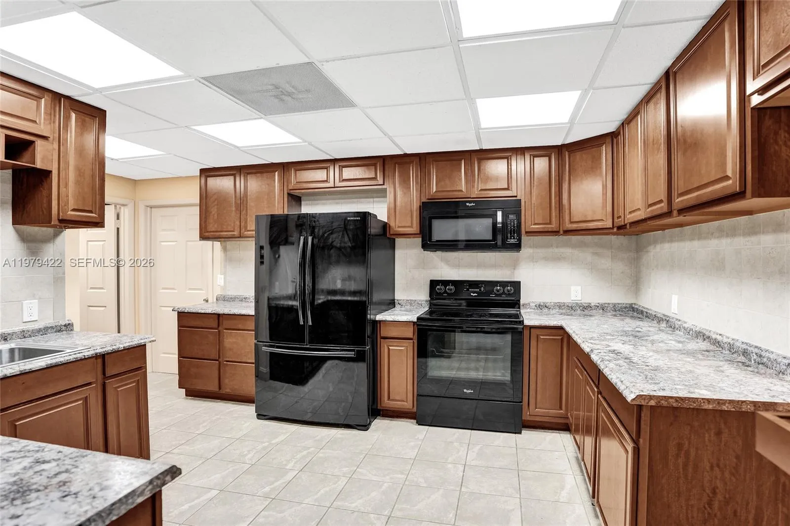 1143 Ne 7th Ave, Fort Lauderdale, Florida 33304, Fort Lauderdale, Florida 33304, ,Commercial Sale,For Sale,1143 Ne 7th Ave, Fort Lauderdale, Florida 33304,A11979422