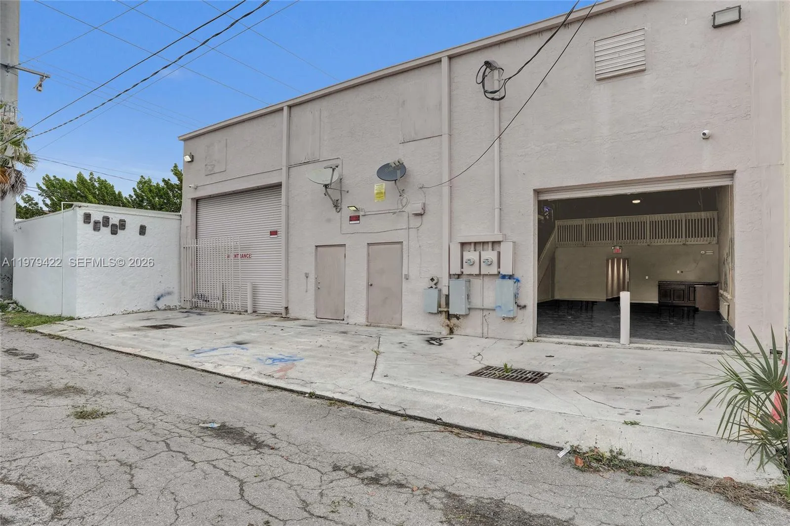 1143 Ne 7th Ave, Fort Lauderdale, Florida 33304, Fort Lauderdale, Florida 33304, ,Commercial Sale,For Sale,1143 Ne 7th Ave, Fort Lauderdale, Florida 33304,A11979422