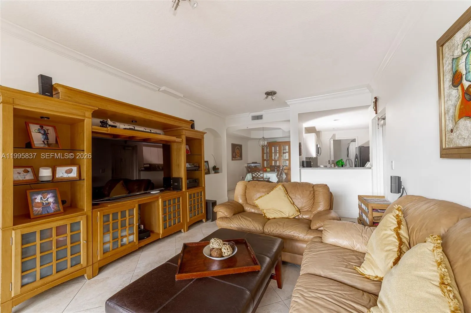 6540 Nw 114th Ave 1423, Doral, Florida 33178, Doral, Florida 33178, 2 Bedrooms Bedrooms, ,2 BathroomsBathrooms,Residential,For Sale,6540 Nw 114th Ave 1423, Doral, Florida 33178,A11995837