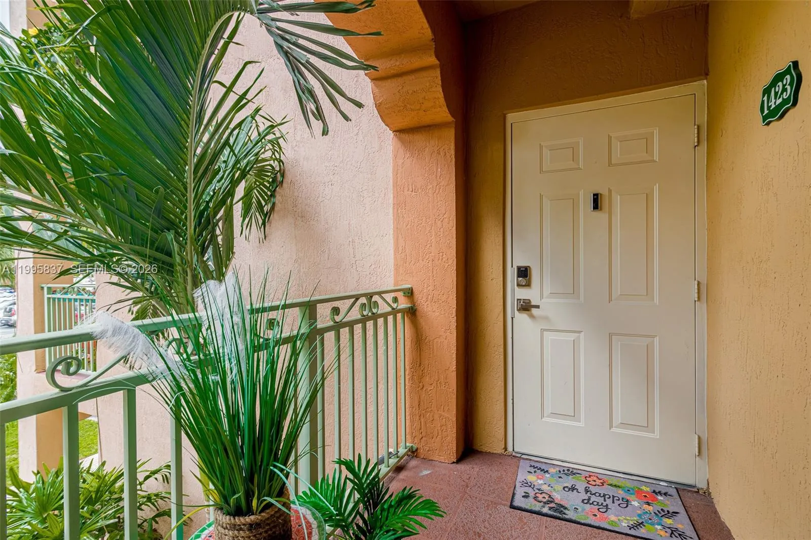 6540 Nw 114th Ave 1423, Doral, Florida 33178, Doral, Florida 33178, 2 Bedrooms Bedrooms, ,2 BathroomsBathrooms,Residential,For Sale,6540 Nw 114th Ave 1423, Doral, Florida 33178,A11995837