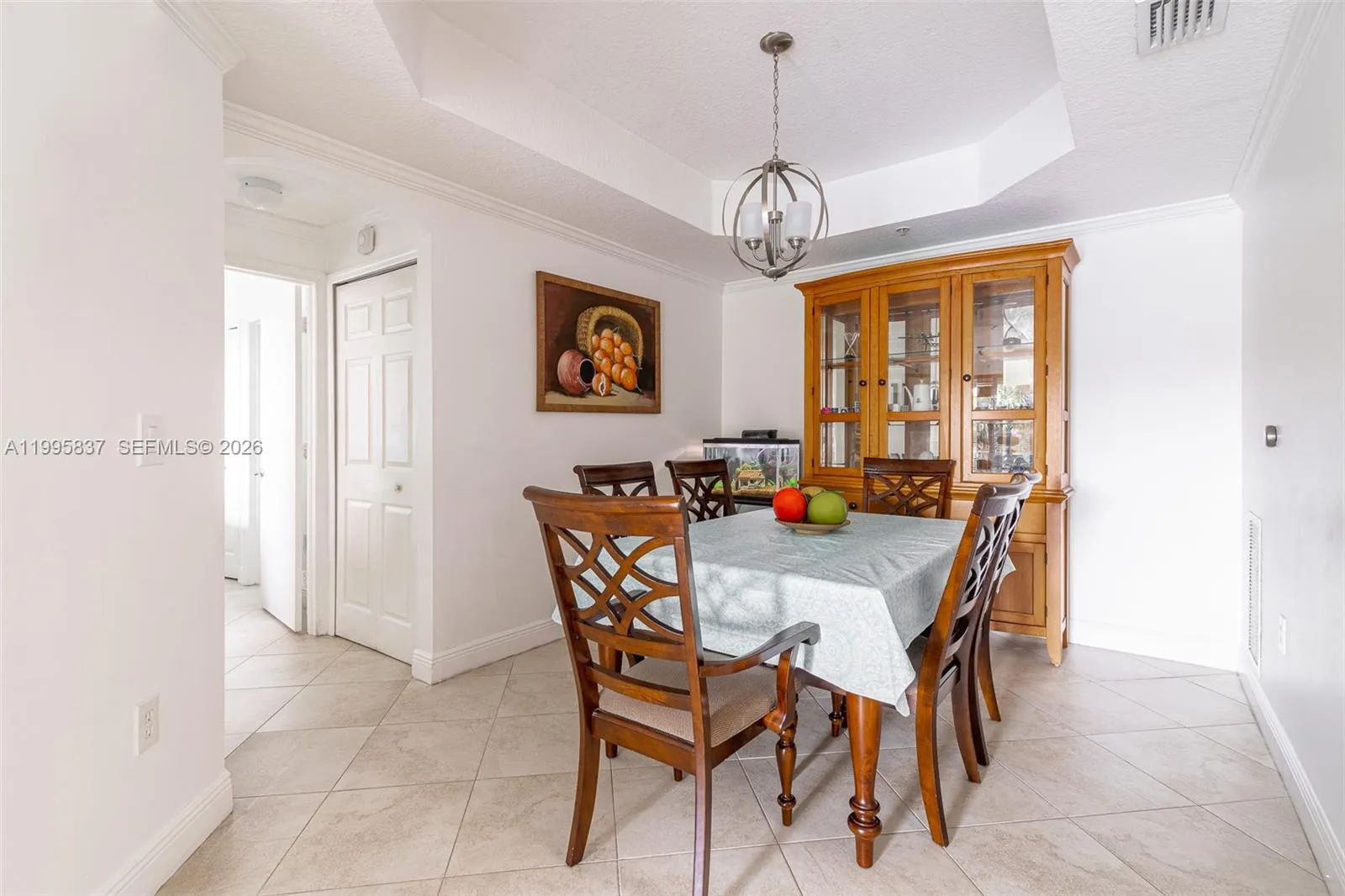 6540 Nw 114th Ave 1423, Doral, Florida 33178, Doral, Florida 33178, 2 Bedrooms Bedrooms, ,2 BathroomsBathrooms,Residential,For Sale,6540 Nw 114th Ave 1423, Doral, Florida 33178,A11995837
