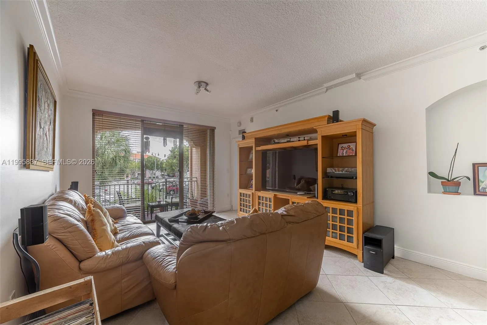 6540 Nw 114th Ave 1423, Doral, Florida 33178, Doral, Florida 33178, 2 Bedrooms Bedrooms, ,2 BathroomsBathrooms,Residential,For Sale,6540 Nw 114th Ave 1423, Doral, Florida 33178,A11995837