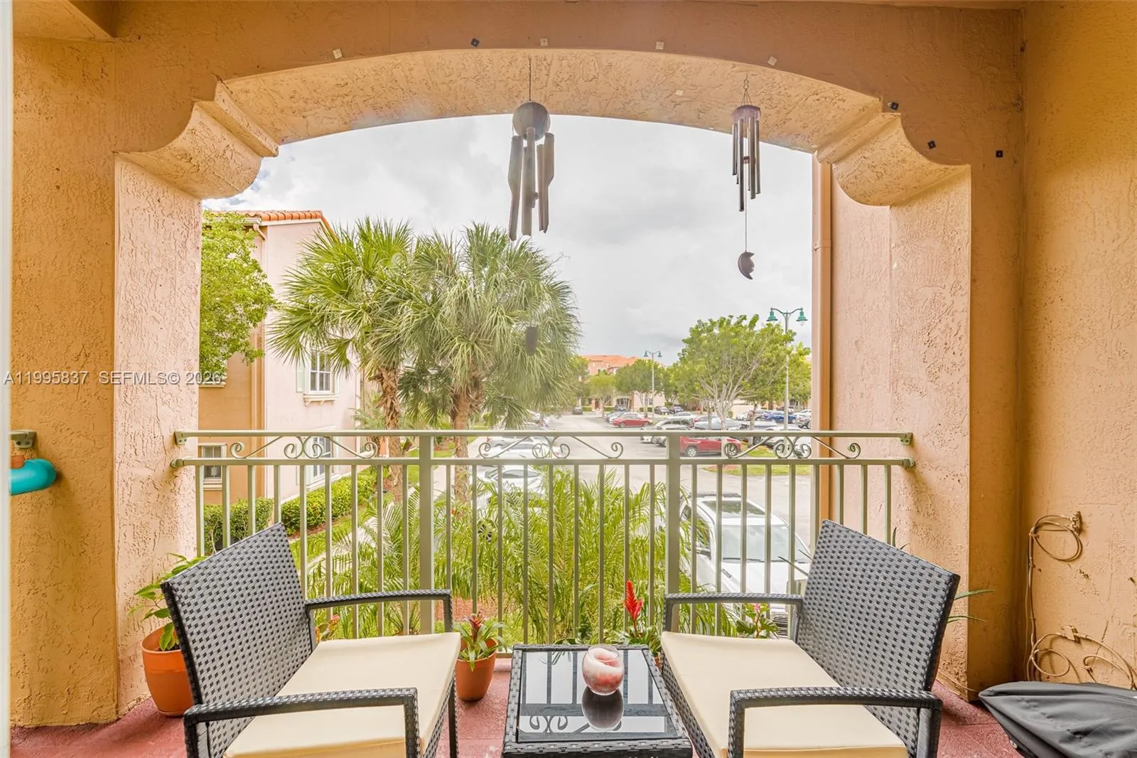 6540 Nw 114th Ave 1423, Doral, Florida 33178, Doral, Florida 33178, 2 Bedrooms Bedrooms, ,2 BathroomsBathrooms,Residential,For Sale,6540 Nw 114th Ave 1423, Doral, Florida 33178,A11995837