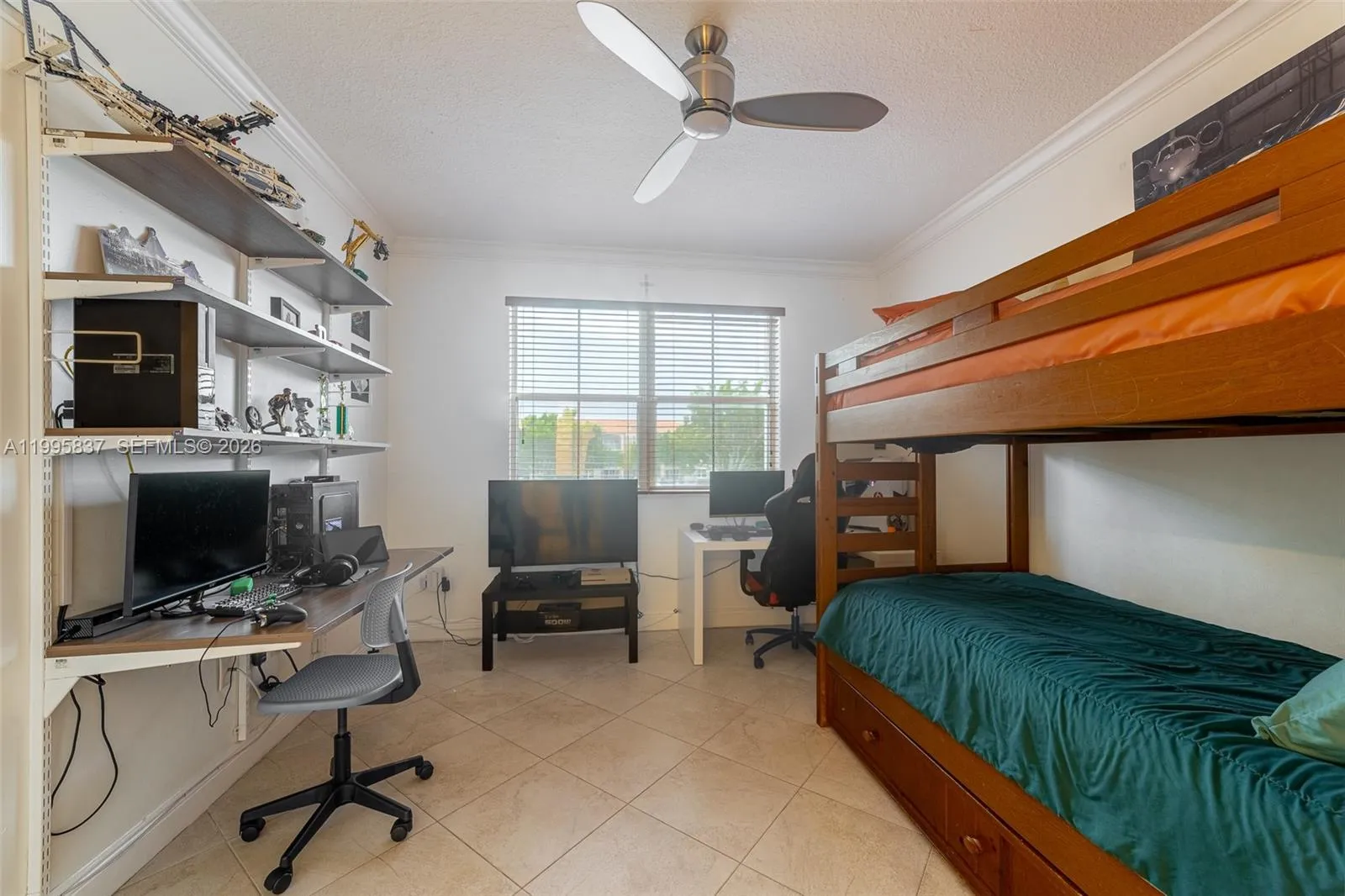 6540 Nw 114th Ave 1423, Doral, Florida 33178, Doral, Florida 33178, 2 Bedrooms Bedrooms, ,2 BathroomsBathrooms,Residential,For Sale,6540 Nw 114th Ave 1423, Doral, Florida 33178,A11995837