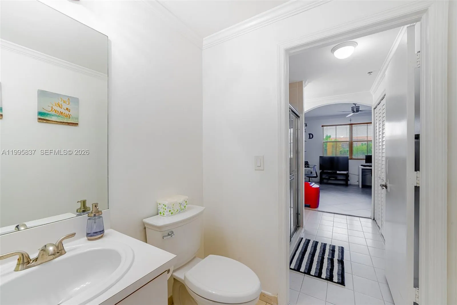 6540 Nw 114th Ave 1423, Doral, Florida 33178, Doral, Florida 33178, 2 Bedrooms Bedrooms, ,2 BathroomsBathrooms,Residential,For Sale,6540 Nw 114th Ave 1423, Doral, Florida 33178,A11995837