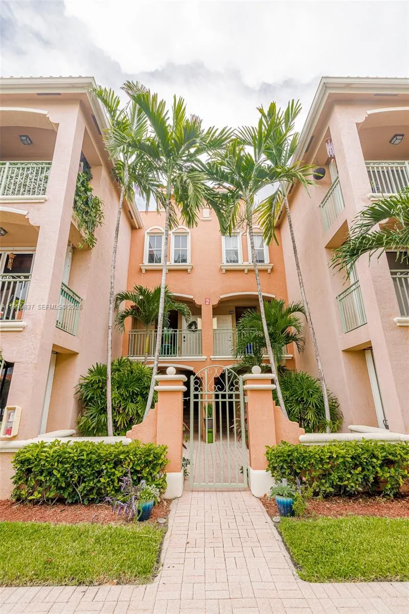 6540 Nw 114th Ave 1423, Doral, Florida 33178, Doral, Florida 33178, 2 Bedrooms Bedrooms, ,2 BathroomsBathrooms,Residential,For Sale,6540 Nw 114th Ave 1423, Doral, Florida 33178,A11995837