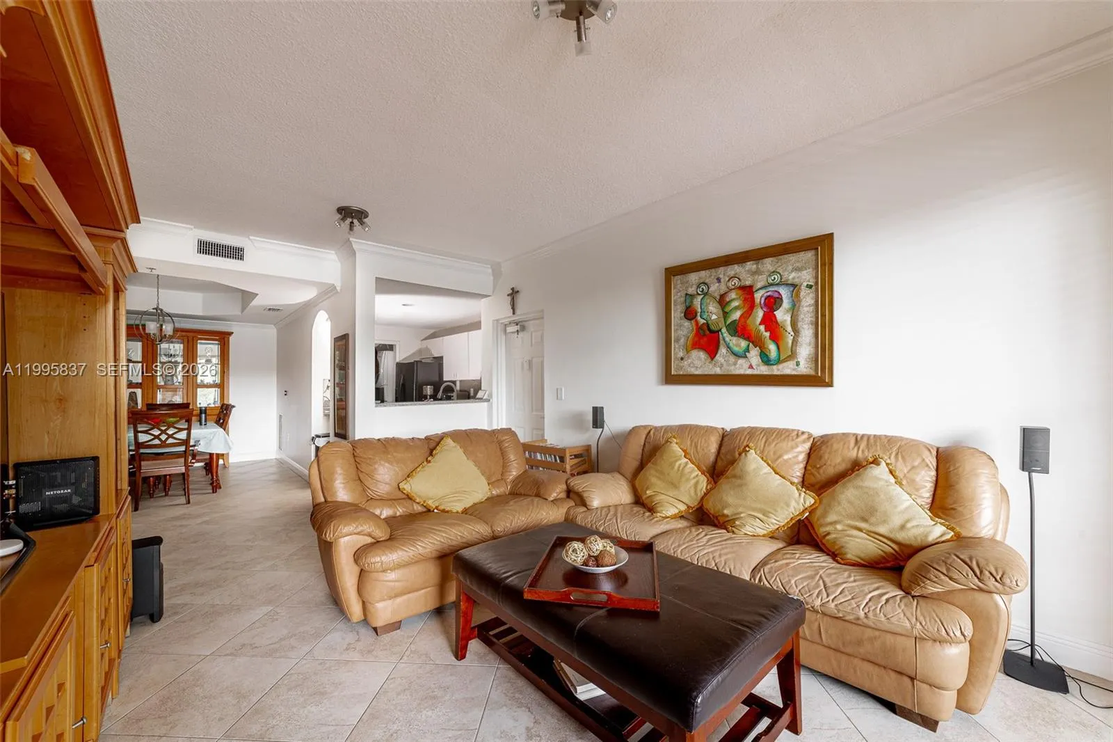 6540 Nw 114th Ave 1423, Doral, Florida 33178, Doral, Florida 33178, 2 Bedrooms Bedrooms, ,2 BathroomsBathrooms,Residential,For Sale,6540 Nw 114th Ave 1423, Doral, Florida 33178,A11995837