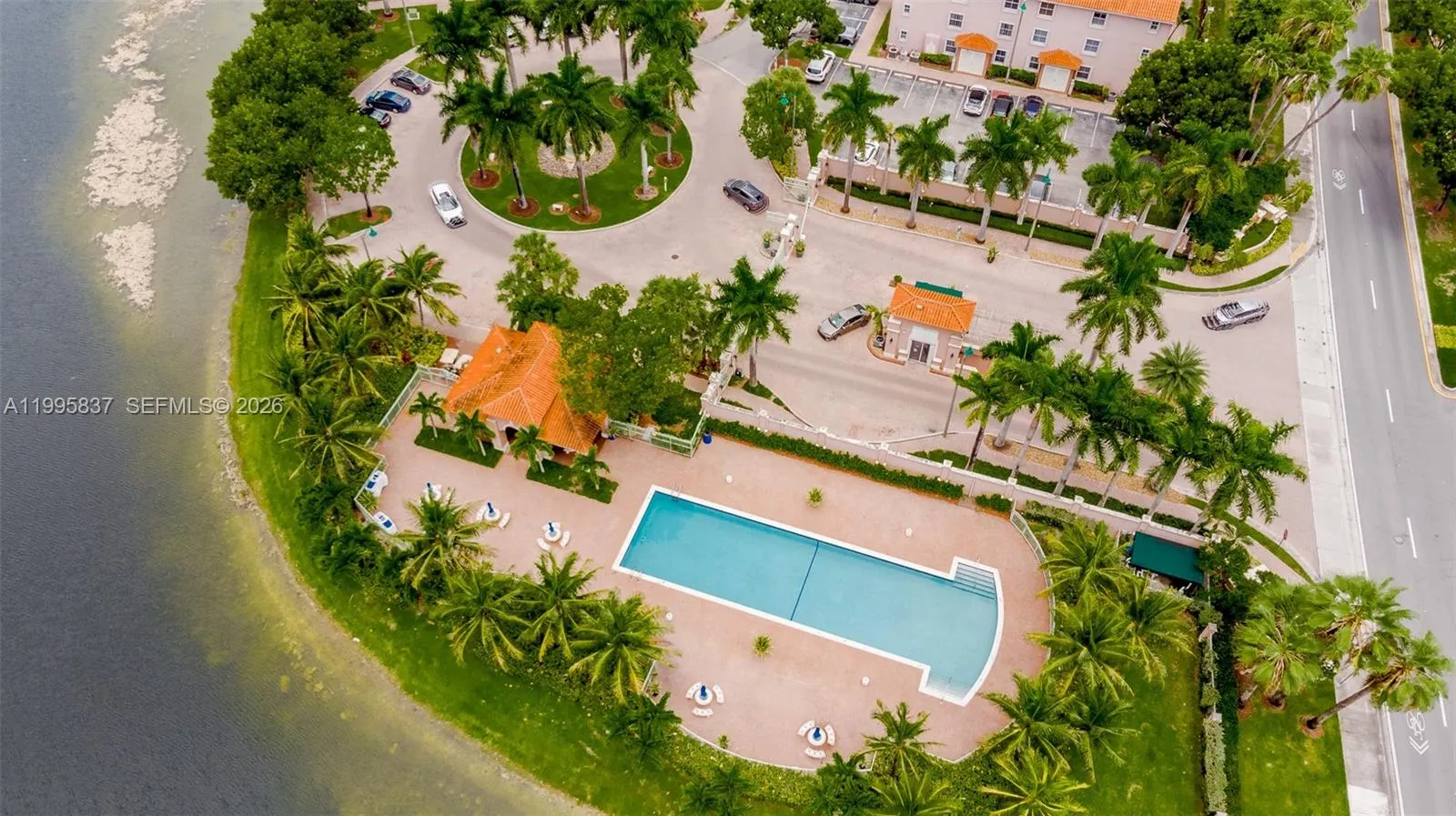 6540 Nw 114th Ave 1423, Doral, Florida 33178, Doral, Florida 33178, 2 Bedrooms Bedrooms, ,2 BathroomsBathrooms,Residential,For Sale,6540 Nw 114th Ave 1423, Doral, Florida 33178,A11995837