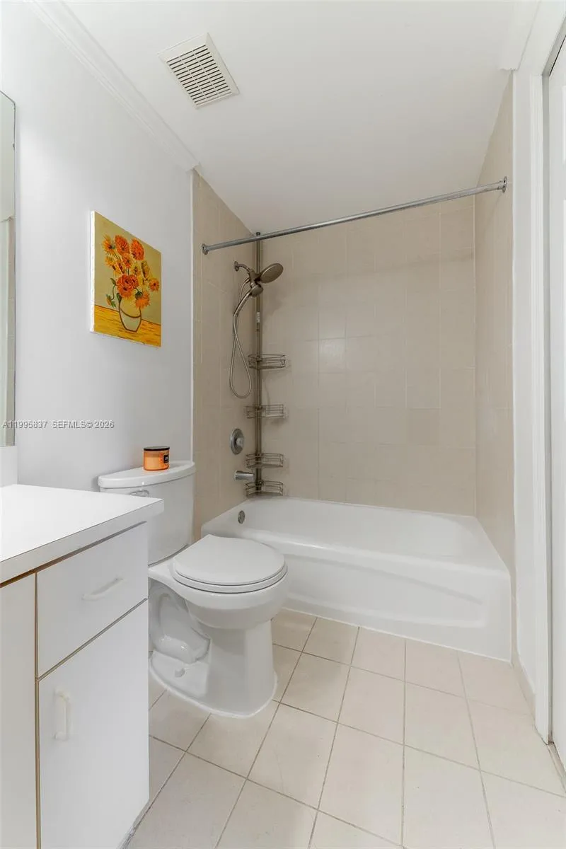 6540 Nw 114th Ave 1423, Doral, Florida 33178, Doral, Florida 33178, 2 Bedrooms Bedrooms, ,2 BathroomsBathrooms,Residential,For Sale,6540 Nw 114th Ave 1423, Doral, Florida 33178,A11995837