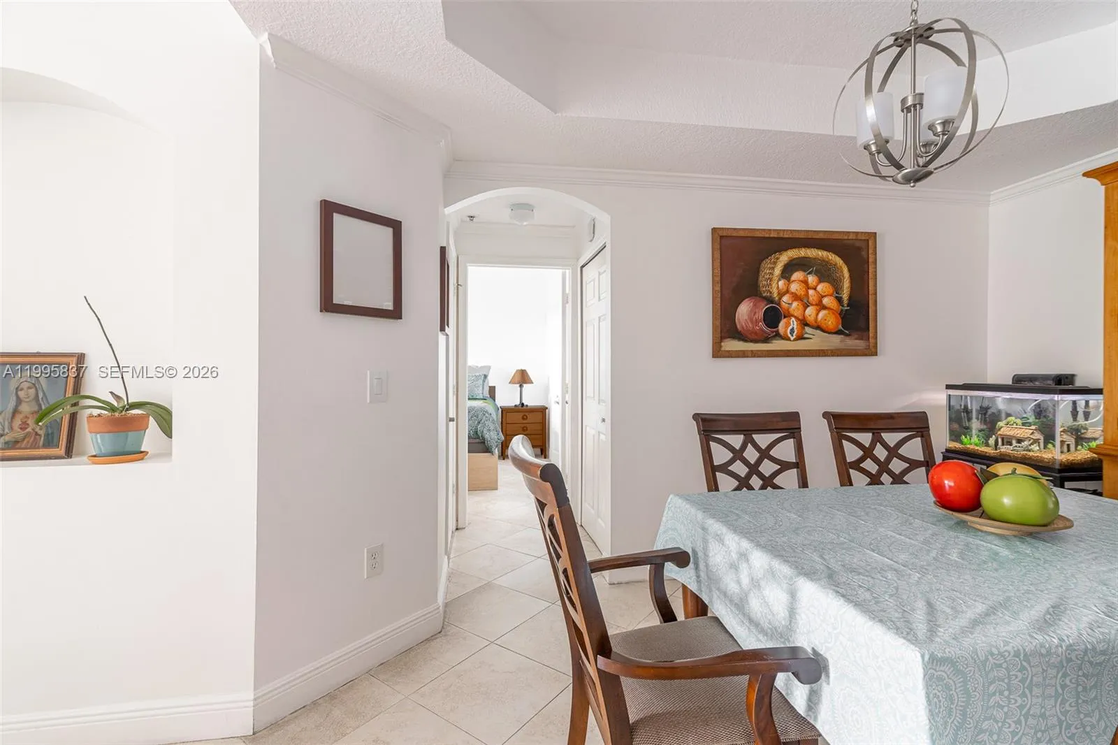 6540 Nw 114th Ave 1423, Doral, Florida 33178, Doral, Florida 33178, 2 Bedrooms Bedrooms, ,2 BathroomsBathrooms,Residential,For Sale,6540 Nw 114th Ave 1423, Doral, Florida 33178,A11995837