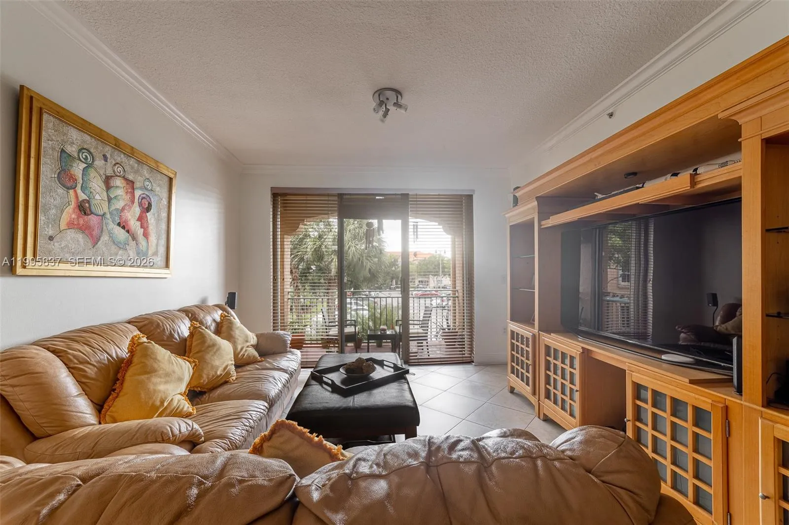 6540 Nw 114th Ave 1423, Doral, Florida 33178, Doral, Florida 33178, 2 Bedrooms Bedrooms, ,2 BathroomsBathrooms,Residential,For Sale,6540 Nw 114th Ave 1423, Doral, Florida 33178,A11995837