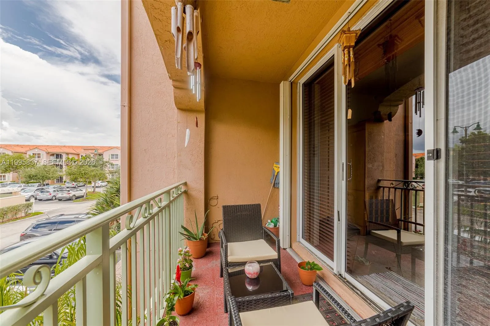 6540 Nw 114th Ave 1423, Doral, Florida 33178, Doral, Florida 33178, 2 Bedrooms Bedrooms, ,2 BathroomsBathrooms,Residential,For Sale,6540 Nw 114th Ave 1423, Doral, Florida 33178,A11995837