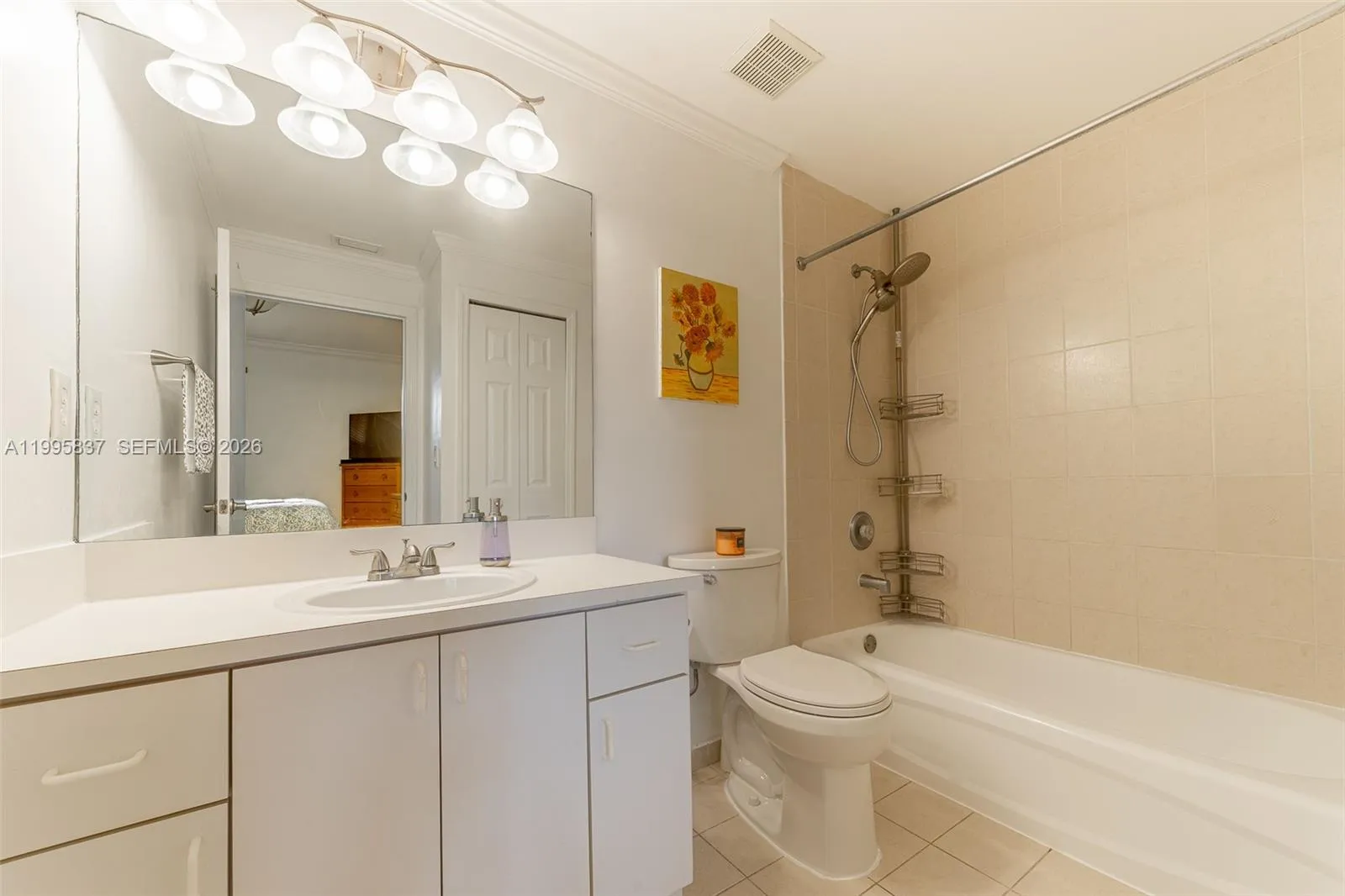 6540 Nw 114th Ave 1423, Doral, Florida 33178, Doral, Florida 33178, 2 Bedrooms Bedrooms, ,2 BathroomsBathrooms,Residential,For Sale,6540 Nw 114th Ave 1423, Doral, Florida 33178,A11995837
