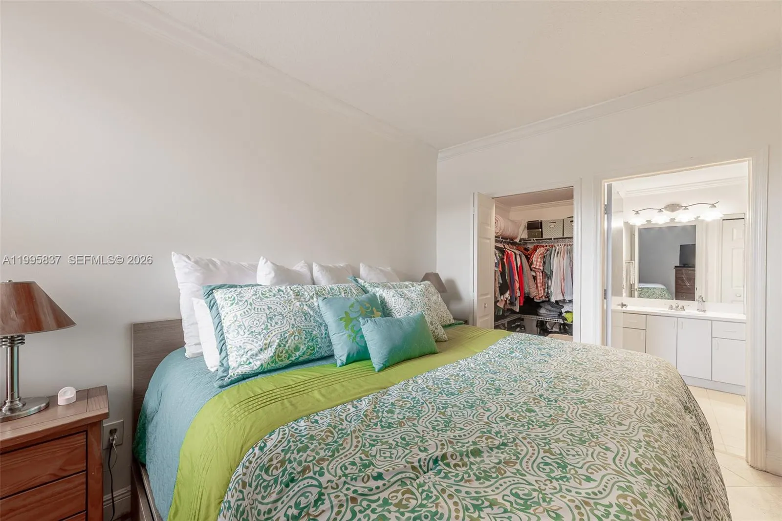 6540 Nw 114th Ave 1423, Doral, Florida 33178, Doral, Florida 33178, 2 Bedrooms Bedrooms, ,2 BathroomsBathrooms,Residential,For Sale,6540 Nw 114th Ave 1423, Doral, Florida 33178,A11995837