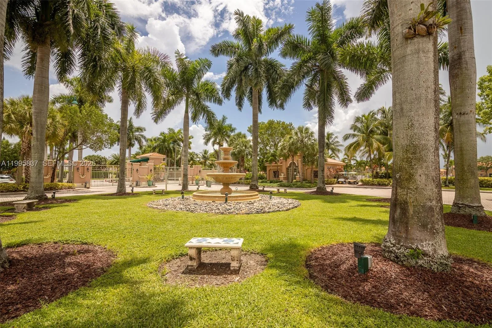 6540 Nw 114th Ave 1423, Doral, Florida 33178, Doral, Florida 33178, 2 Bedrooms Bedrooms, ,2 BathroomsBathrooms,Residential,For Sale,6540 Nw 114th Ave 1423, Doral, Florida 33178,A11995837