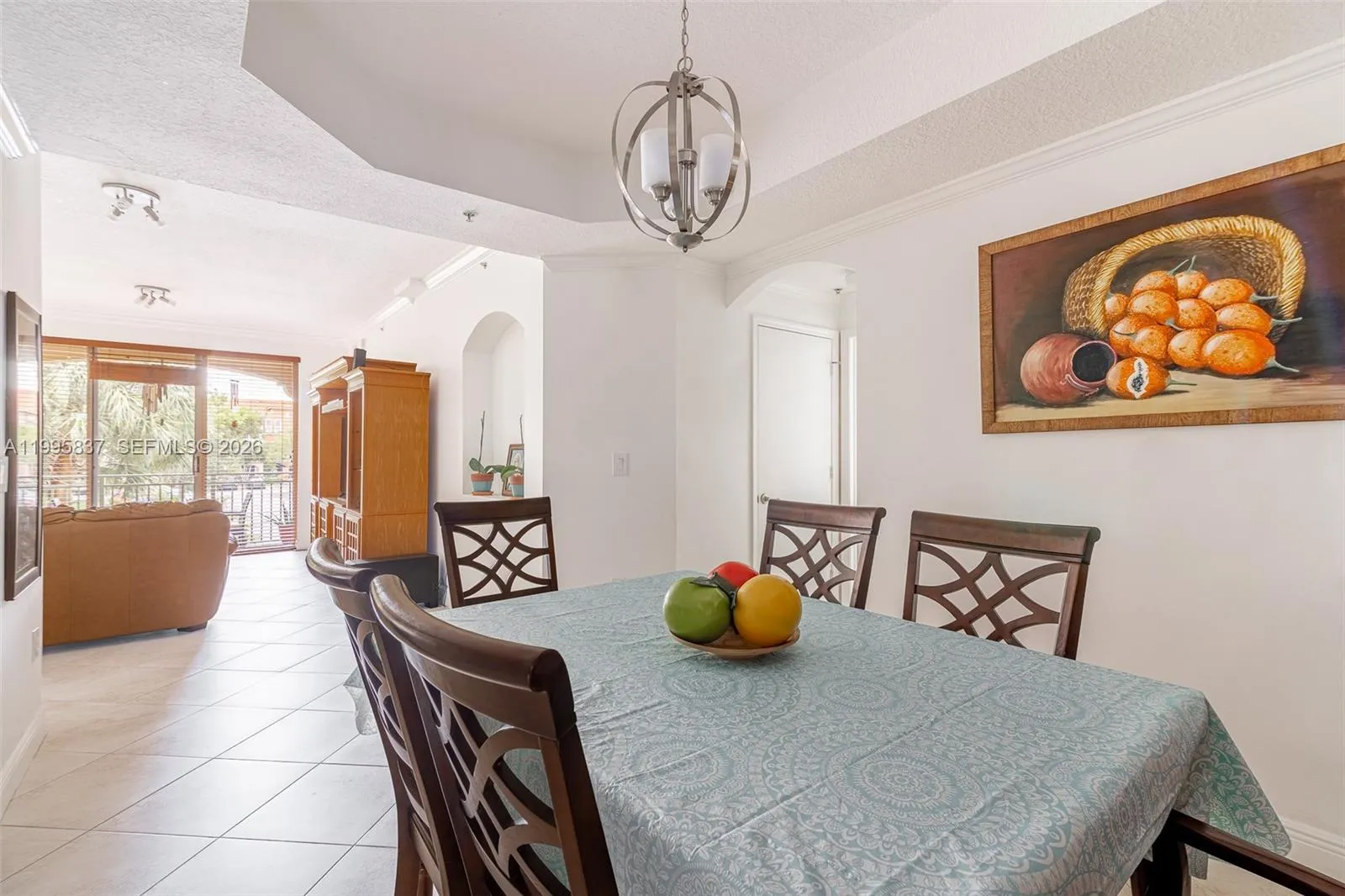 6540 Nw 114th Ave 1423, Doral, Florida 33178, Doral, Florida 33178, 2 Bedrooms Bedrooms, ,2 BathroomsBathrooms,Residential,For Sale,6540 Nw 114th Ave 1423, Doral, Florida 33178,A11995837