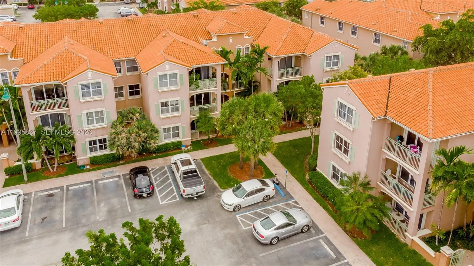 6540 Nw 114th Ave 1423, Doral, Florida 33178, Doral, Florida 33178, 2 Bedrooms Bedrooms, ,2 BathroomsBathrooms,Residential,For Sale,6540 Nw 114th Ave 1423, Doral, Florida 33178,A11995837