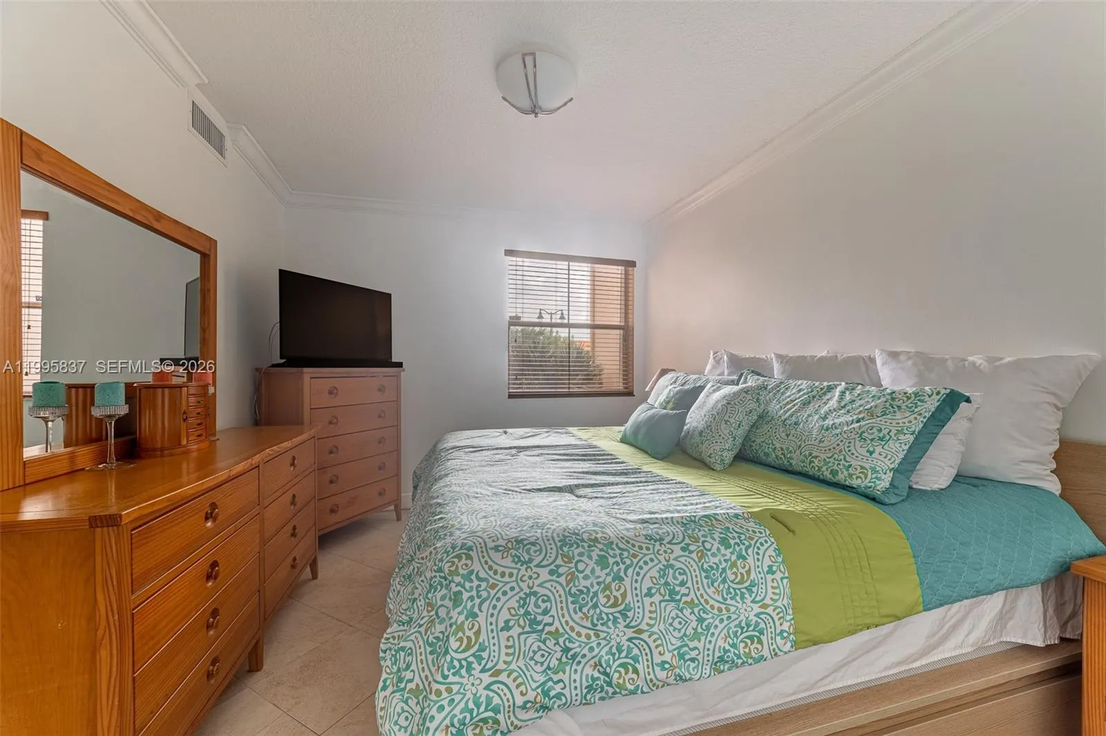 6540 Nw 114th Ave 1423, Doral, Florida 33178, Doral, Florida 33178, 2 Bedrooms Bedrooms, ,2 BathroomsBathrooms,Residential,For Sale,6540 Nw 114th Ave 1423, Doral, Florida 33178,A11995837