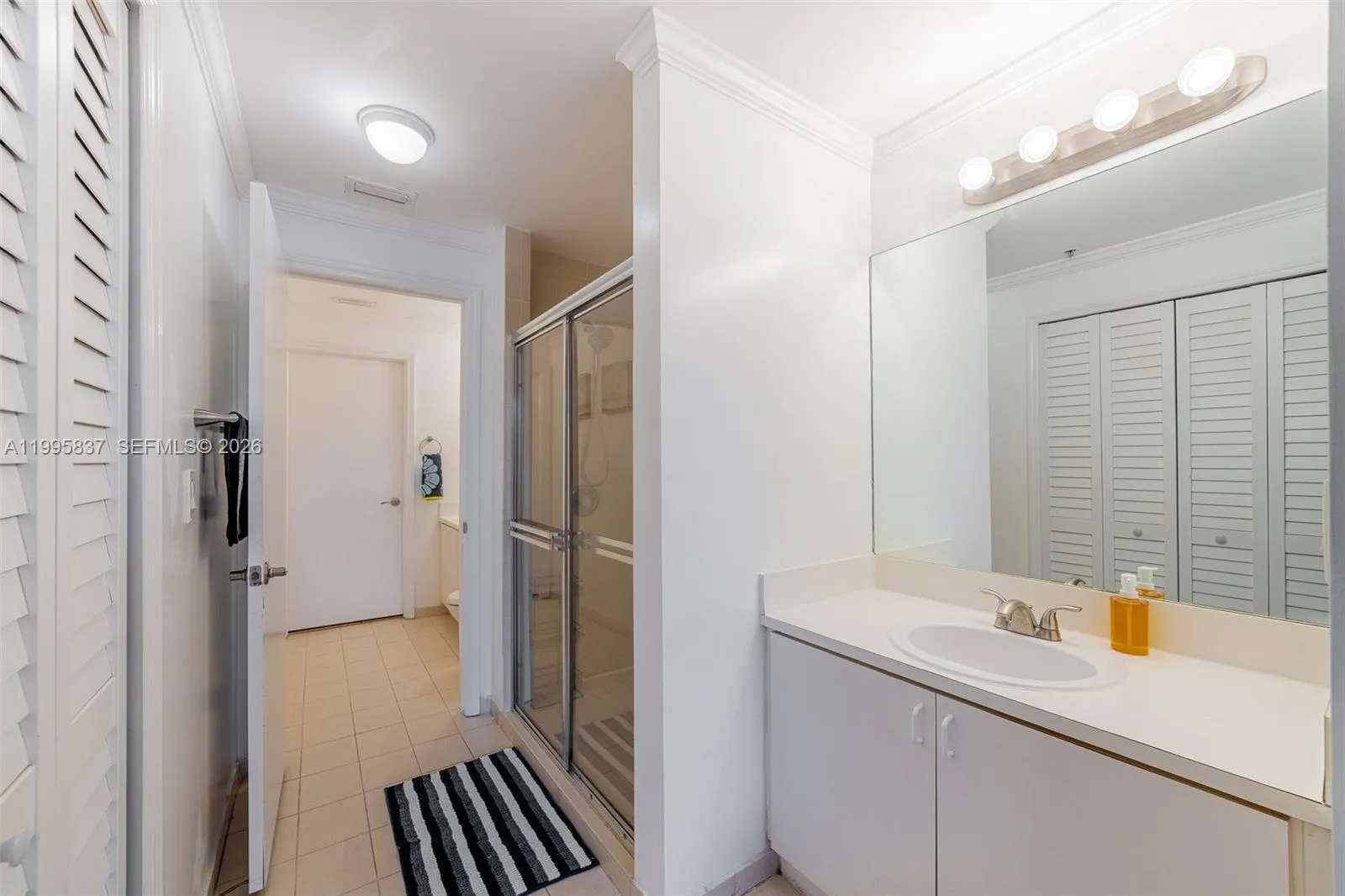 6540 Nw 114th Ave 1423, Doral, Florida 33178, Doral, Florida 33178, 2 Bedrooms Bedrooms, ,2 BathroomsBathrooms,Residential,For Sale,6540 Nw 114th Ave 1423, Doral, Florida 33178,A11995837